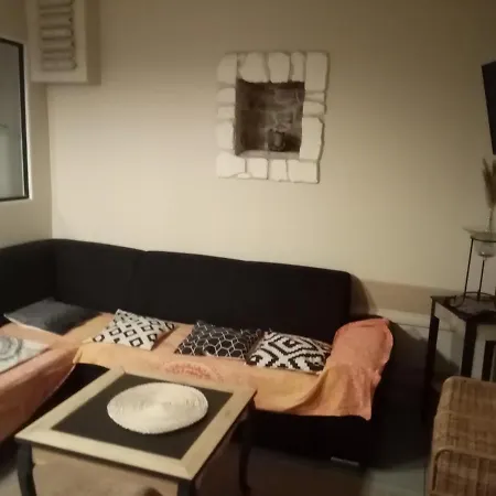 Nid Douillet * Genilac